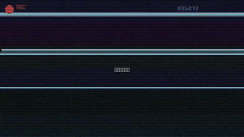 周末随拍记录 - 为拿驾照和教练日了我 原创视频