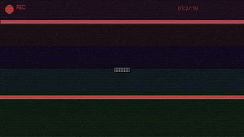 雨天窗前即景 - 为拿驾照和教练日了我 生活记录