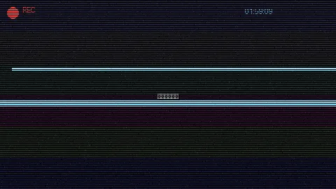 胡同里的故事 - 为拿驾照和教练日了我 人文纪实